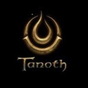 Bot Tanoth Master 2.0  screen for extension Chrome web store in OffiDocs Chromium