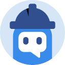 bottest.ai  screen for extension Chrome web store in OffiDocs Chromium