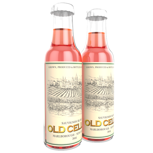Free download Bottle Glass Liquid -  free illustration to be edited with GIMP free online image editor