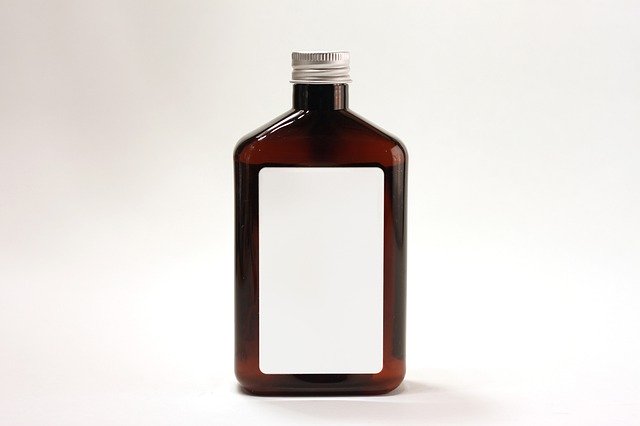 Free picture Bottle Jug Container -  to be edited by GIMP free image editor by OffiDocs