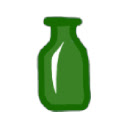 Bottle Label Calculator  screen for extension Chrome web store in OffiDocs Chromium