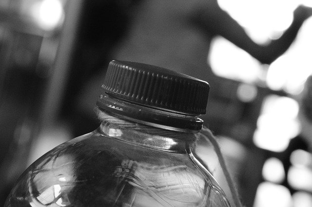 Free download Bottle Lid Plastic -  free photo or picture to be edited with GIMP online image editor