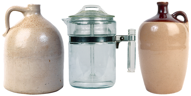 Free download Bottle Pitcher Ceramics -  free illustration to be edited with GIMP free online image editor