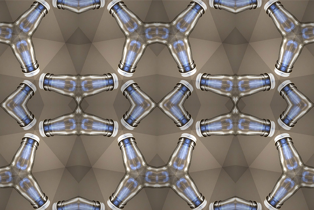 Free download Bottles Bottleneck Lid Bottle -  free illustration to be edited with GIMP free online image editor