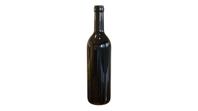 Bezpłatne pobieranie Bottle Wine Red - bezpłatne zdjęcie lub obraz do edycji za pomocą internetowego edytora obrazów GIMP