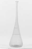 Free download Bottle with two white fillets free photo or picture to be edited with GIMP online image editor