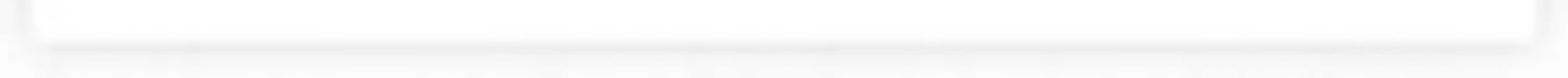 Free download bottom free photo or picture to be edited with GIMP online image editor