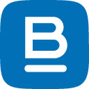 Bottomline Monitoring Extension  screen for extension Chrome web store in OffiDocs Chromium