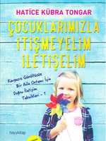 Free download botuy free photo or picture to be edited with GIMP online image editor