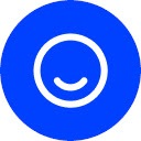 Bot Vinted | Vinkit  screen for extension Chrome web store in OffiDocs Chromium