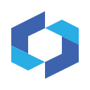 Botz Automation  screen for extension Chrome web store in OffiDocs Chromium