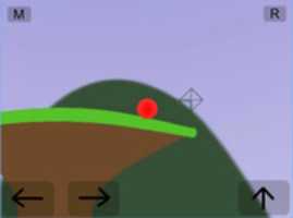 Free download bouce_advent_vitaliy_velgush_2013 free photo or picture to be edited with GIMP online image editor