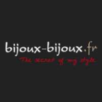 Free download Boucle doreille Enfant | Bijoux Bijoux free photo or picture to be edited with GIMP online image editor