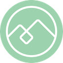 Boulder Care Screen Sharing  screen for extension Chrome web store in OffiDocs Chromium