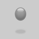 Bounce Away  screen for extension Chrome web store in OffiDocs Chromium