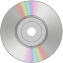 Bouncing DVD Search Box  screen for extension Chrome web store in OffiDocs Chromium