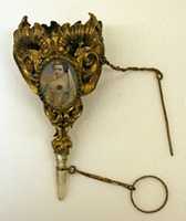 Free download Bouquet holder free photo or picture to be edited with GIMP online image editor