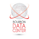 Bourbon Data Center  screen for extension Chrome web store in OffiDocs Chromium