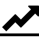 BovUp  screen for extension Chrome web store in OffiDocs Chromium BovUp  screen for extension Chrome web store in OffiDocs Chromium