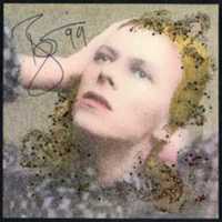 Free download Bowie Archive free photo or picture to be edited with GIMP online image editor