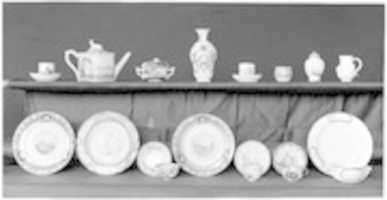 Free download Bowl and plate free photo or picture to be edited with GIMP online image editor