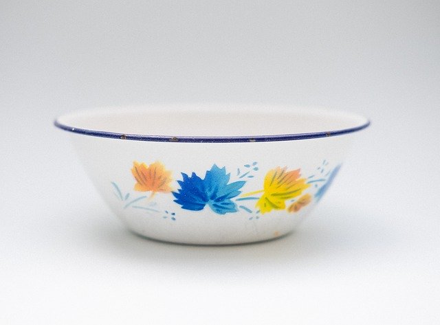 הורדה חינם Bowl Flowers Blossom - תמונה או תמונה בחינם לעריכה עם עורך התמונות המקוון GIMP