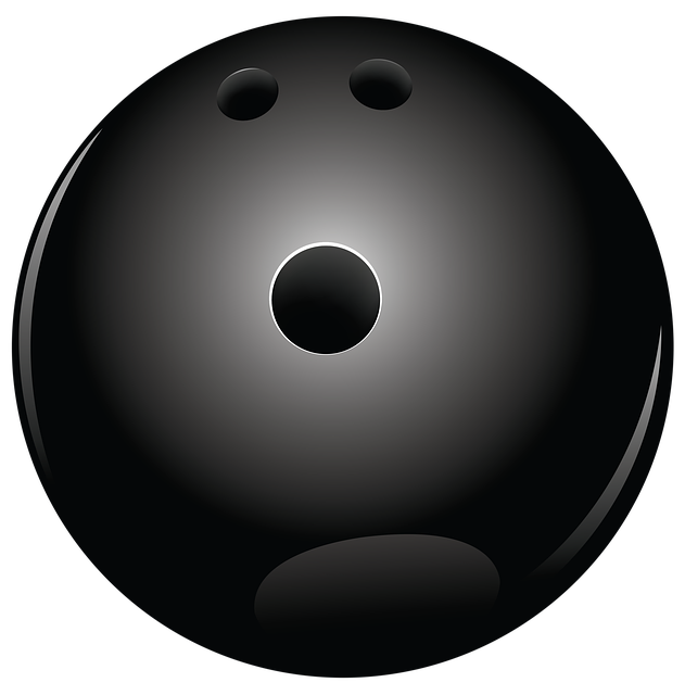 Muat turun percuma Bowling - ilustrasi percuma untuk diedit dengan editor imej dalam talian percuma GIMP