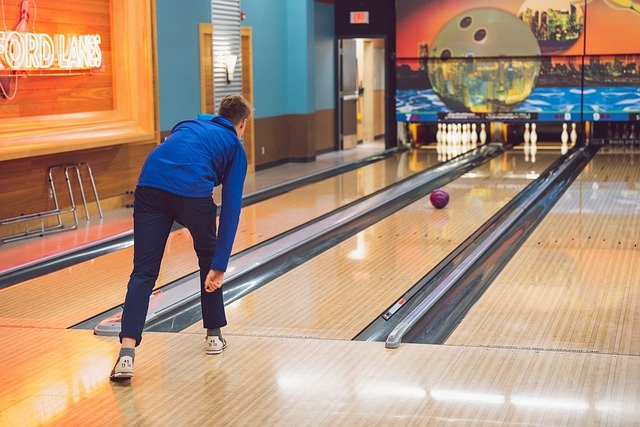 Free download bowling boy recreation lifestyle free picture to be edited with GIMP free online image editor