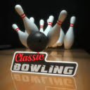 Bowling Offline  screen for extension Chrome web store in OffiDocs Chromium
