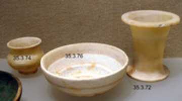 Free download Bowl of Rennefer free photo or picture to be edited with GIMP online image editor