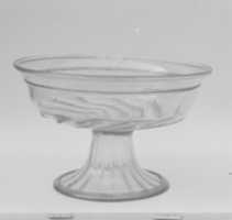 Free download Bowl on foot free photo or picture to be edited with GIMP online image editor