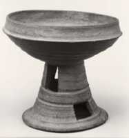 Free download Bowl on High Foot free photo or picture to be edited with GIMP online image editor