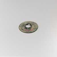 Free download Bowl rim free photo or picture to be edited with GIMP online image editor