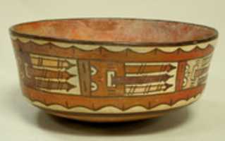 Bowl, Warrior Deity GIMP online editor free Free download Bowl, Warrior Deity free photo or picture to be edited with GIMP online image editor