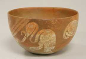 Free download Bowl with Bird Design free photo or picture to be edited with GIMP online image editor