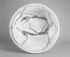 Free download Bowl with Reed Design free photo or picture to be edited with GIMP online image editor