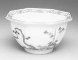 Free download Bowl with rocks and trees free photo or picture to be edited with GIMP online image editor