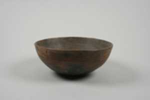 Free download Bowl with Step Design free photo or picture to be edited with GIMP online image editor