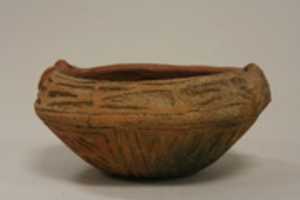 Free download Bowl with Stippled Designs free photo or picture to be edited with GIMP online image editor