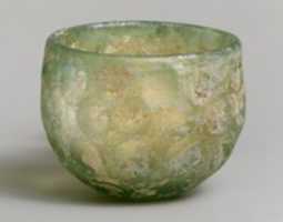 Free download Bowl with wheel-cut facets free photo or picture to be edited with GIMP online image editor