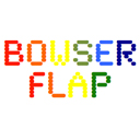Bowser Flap  screen for extension Chrome web store in OffiDocs Chromium