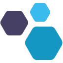 Boxagon  screen for extension Chrome web store in OffiDocs Chromium