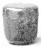 Free download Box and Cover free photo or picture to be edited with GIMP online image editor