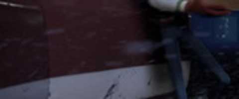 Free download Box Assassin free photo or picture to be edited with GIMP online image editor