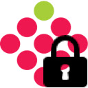 Boxberry Password Autocomplete  screen for extension Chrome web store in OffiDocs Chromium