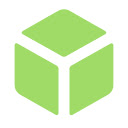 Box bookmarks  screen for extension Chrome web store in OffiDocs Chromium