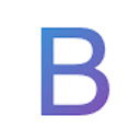 Box Breathing Buddy  screen for extension Chrome web store in OffiDocs Chromium