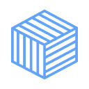 Box Breathing Visualizer  screen for extension Chrome web store in OffiDocs Chromium