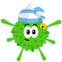 Box Critters ModLoad  screen for extension Chrome web store in OffiDocs Chromium