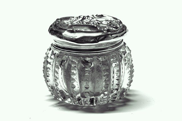 Free picture Box Crystal Glass -  to be edited by GIMP free image editor by OffiDocs